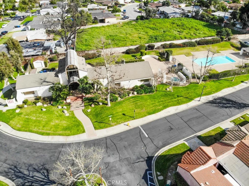 1632 Byron Court, Pomona, California 91768 home-pic-44