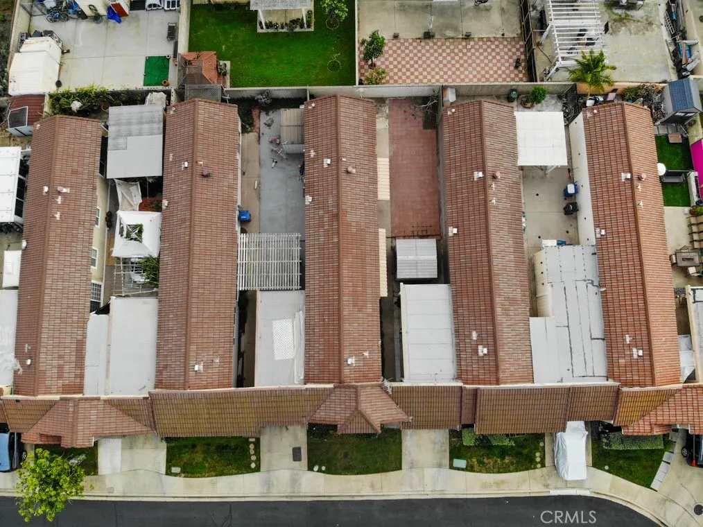 1632 Byron Court, Pomona, California 91768 home-pic-11