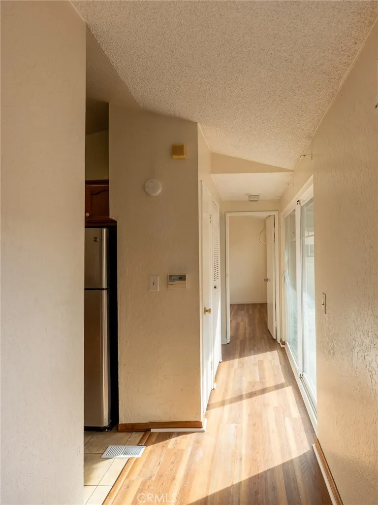 1632 Byron Court, Pomona, California 91768 home-pic-12