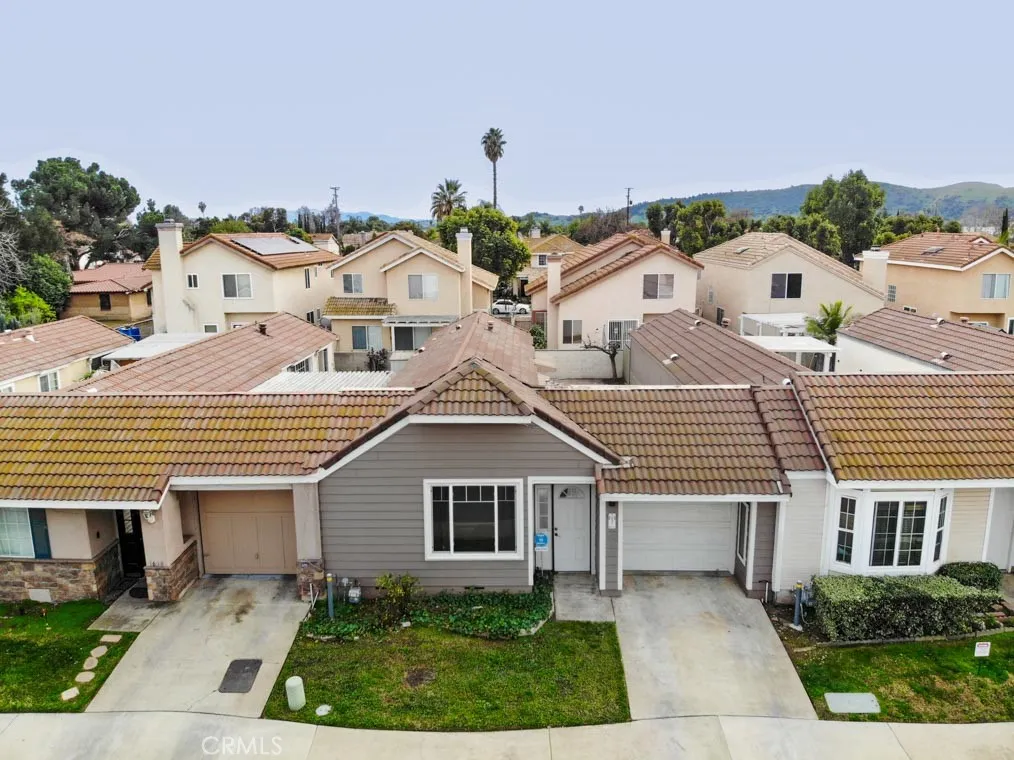 1632 Byron Court, Pomona, California 91768 home-pic-3
