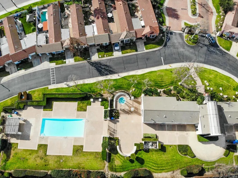 1632 Byron Court, Pomona, California 91768 home-pic-41