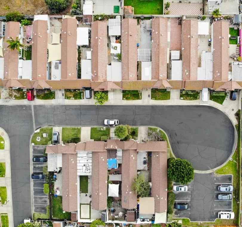 1632 Byron Court, Pomona, California 91768 home-pic-14