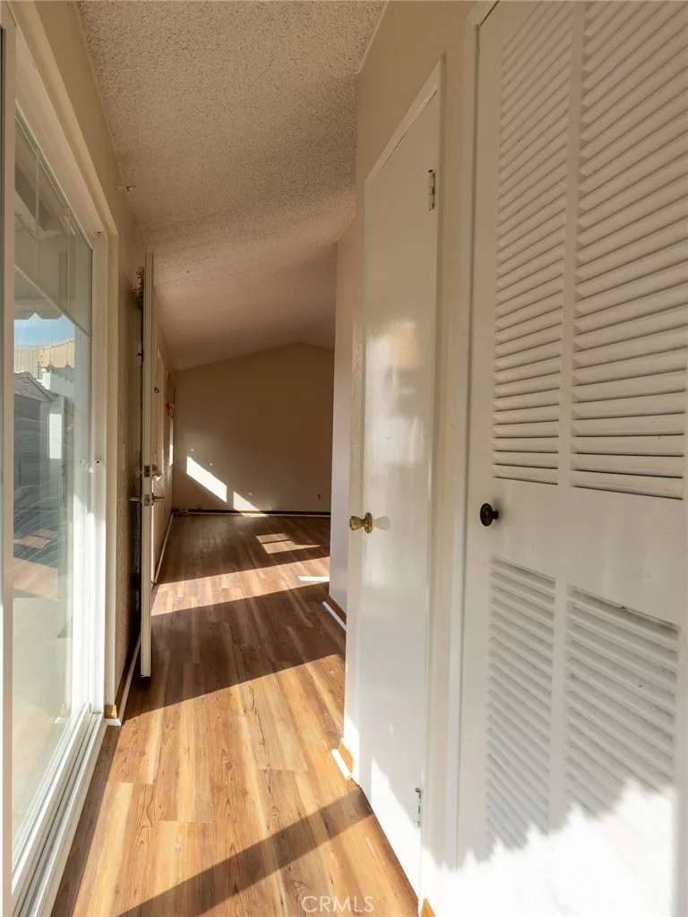 1632 Byron Court, Pomona, California 91768 home-pic-13