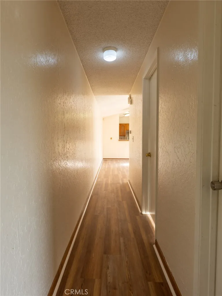 1632 Byron Court, Pomona, California 91768 home-pic-24