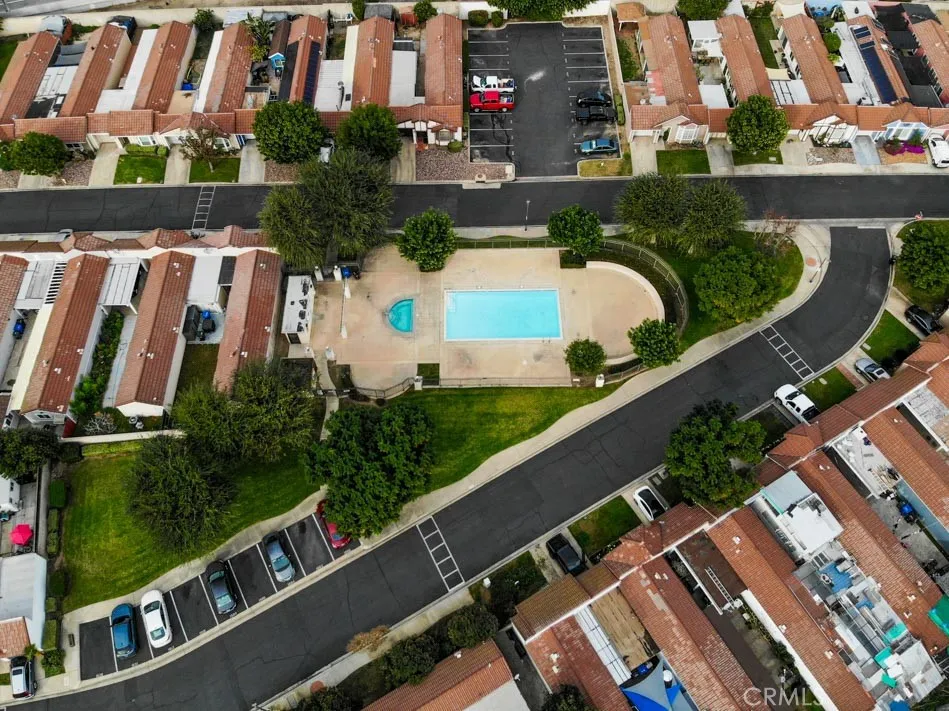 1632 Byron Court, Pomona, California 91768 home-pic-29
