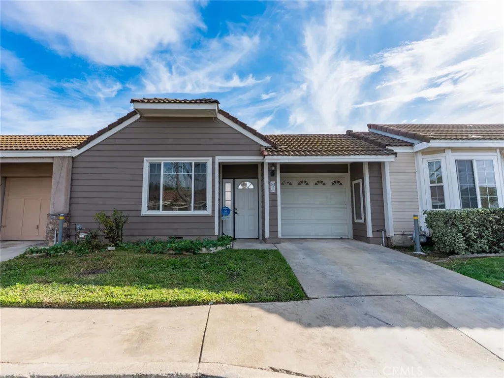 1632 Byron Court, Pomona, California 91768 home-pic-1