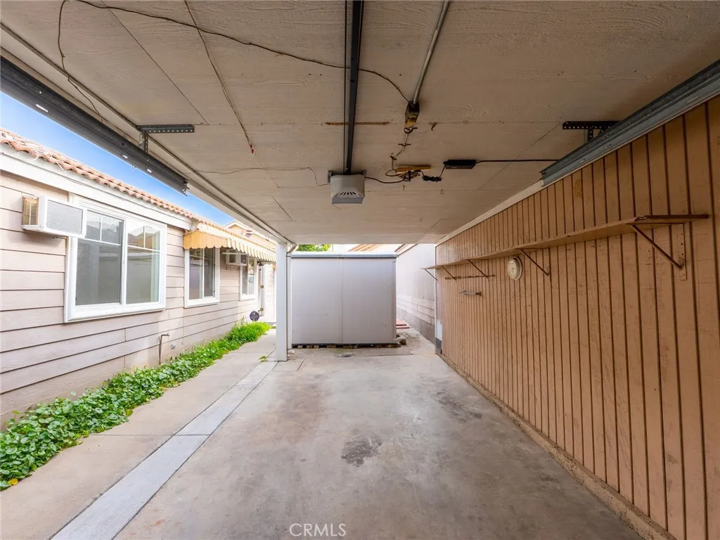 1632 Byron Court, Pomona, California 91768 home-pic-28