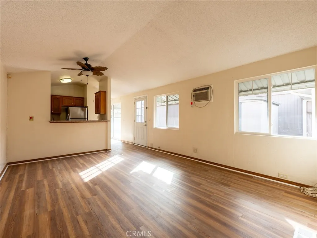 1632 Byron Court, Pomona, California 91768 home-pic-6