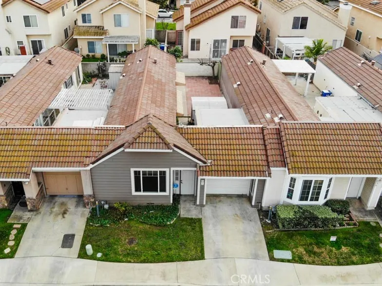 1632 Byron Court, Pomona, California 91768 home-pic-5