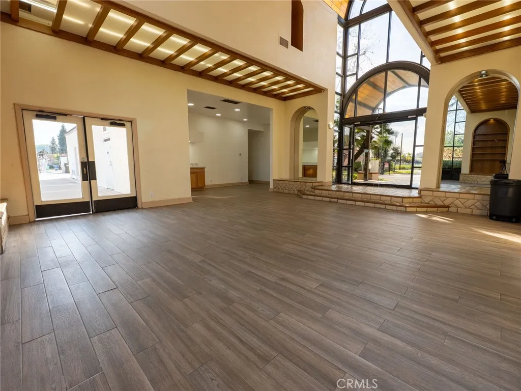 1632 Byron Court, Pomona, California 91768 home-pic-31