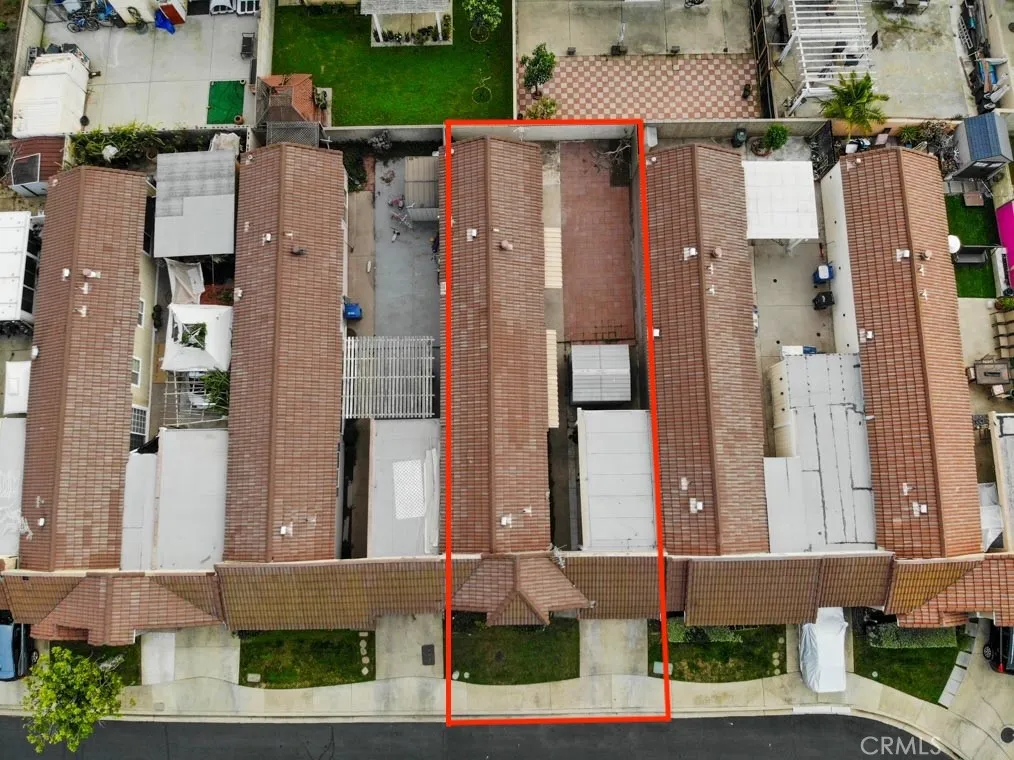 1632 Byron Court, Pomona, California 91768 home-pic-9