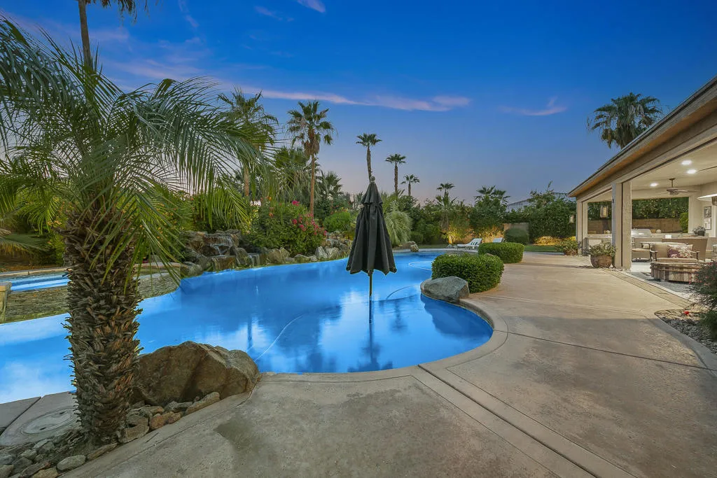 49347 Gila River Street, Indio, California 92201 home-pic-53