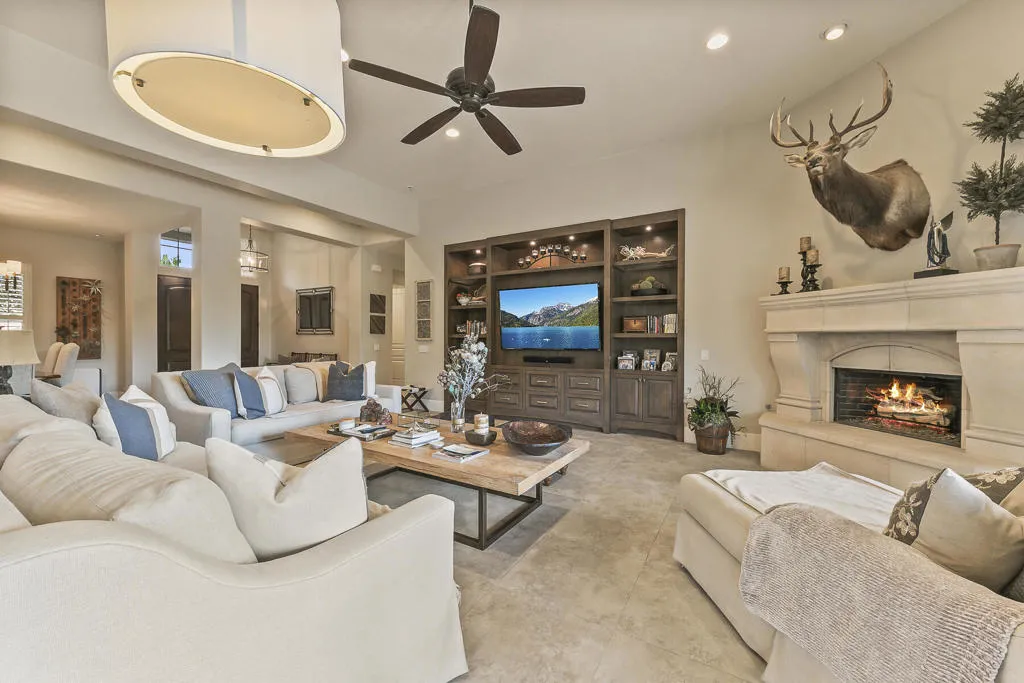 49347 Gila River Street, Indio, California 92201 home-pic-1