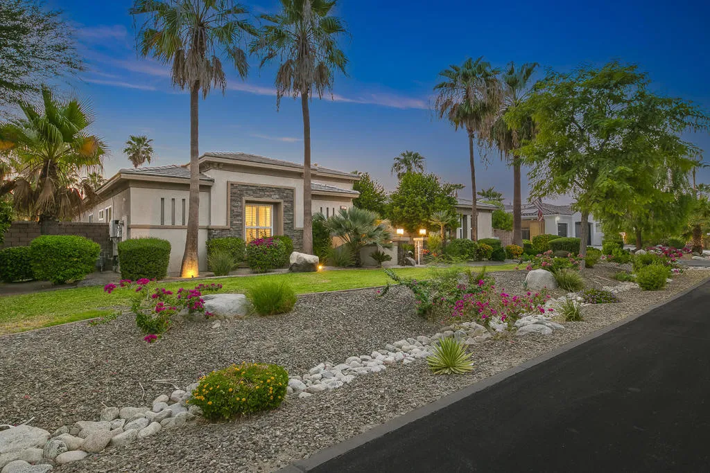 49347 Gila River Street, Indio, California 92201 home-pic-44