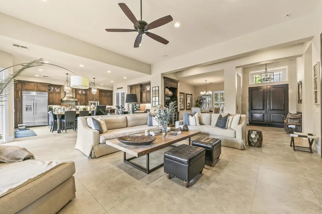 49347 Gila River Street, Indio, California 92201 home-pic-9