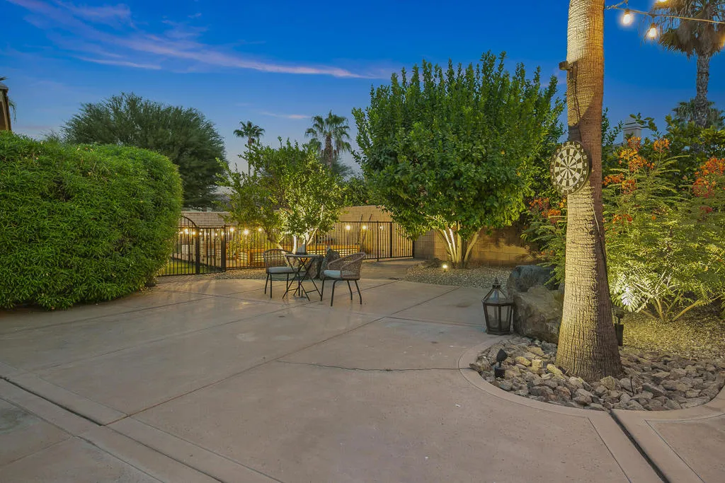 49347 Gila River Street, Indio, California 92201 home-pic-59