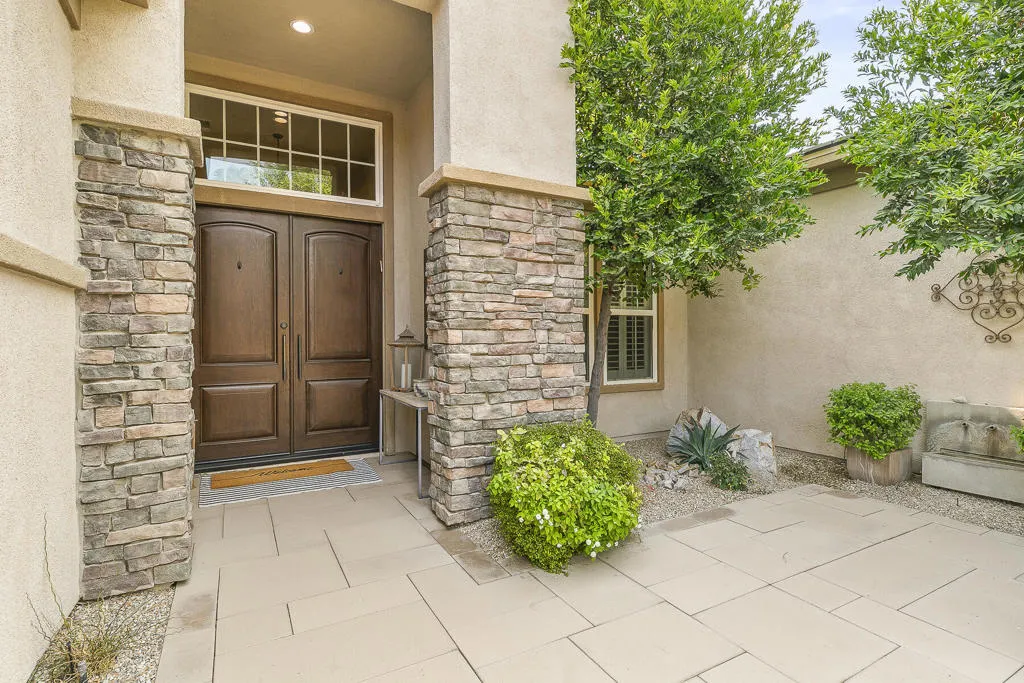 49347 Gila River Street, Indio, California 92201 home-pic-69