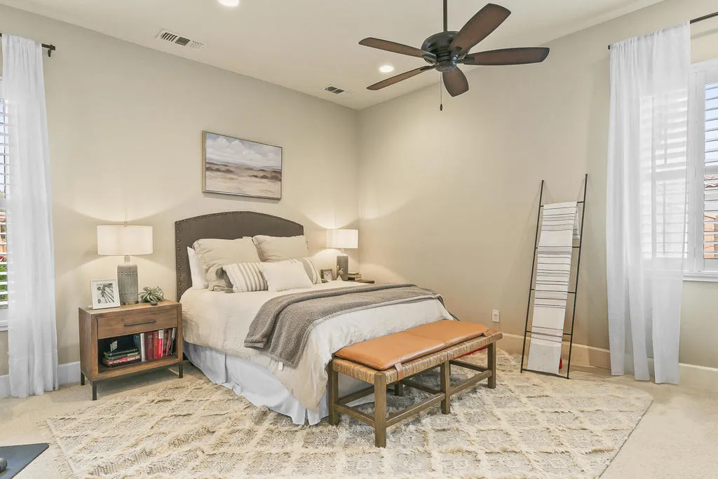 49347 Gila River Street, Indio, California 92201 home-pic-18