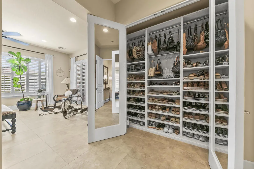 49347 Gila River Street, Indio, California 92201 home-pic-29