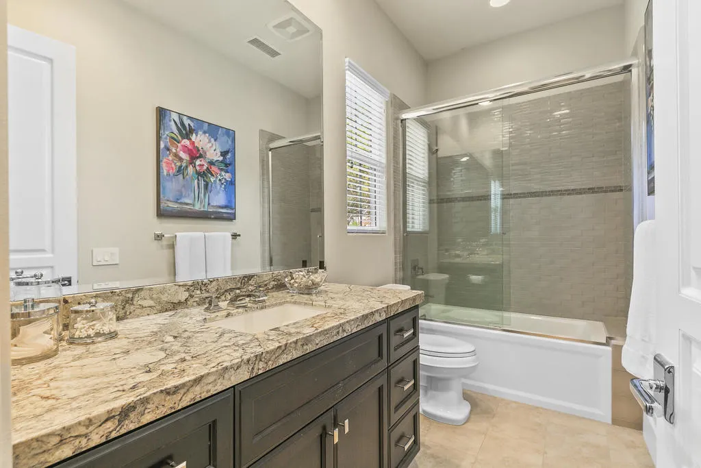 49347 Gila River Street, Indio, California 92201 home-pic-17