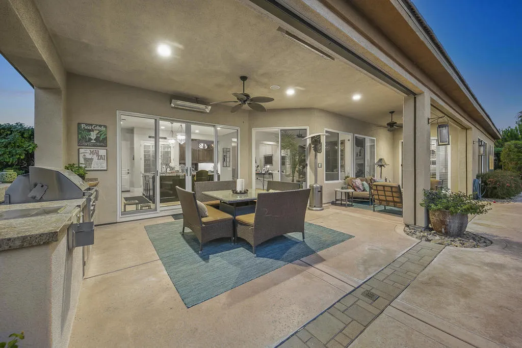 49347 Gila River Street, Indio, California 92201 home-pic-47