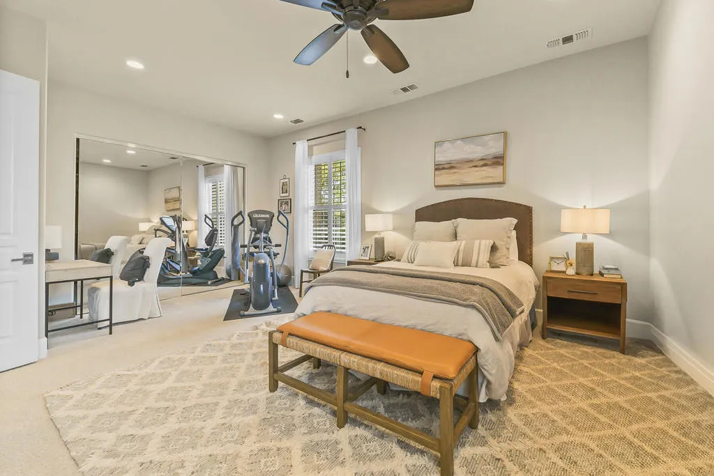 49347 Gila River Street, Indio, California 92201 home-pic-19