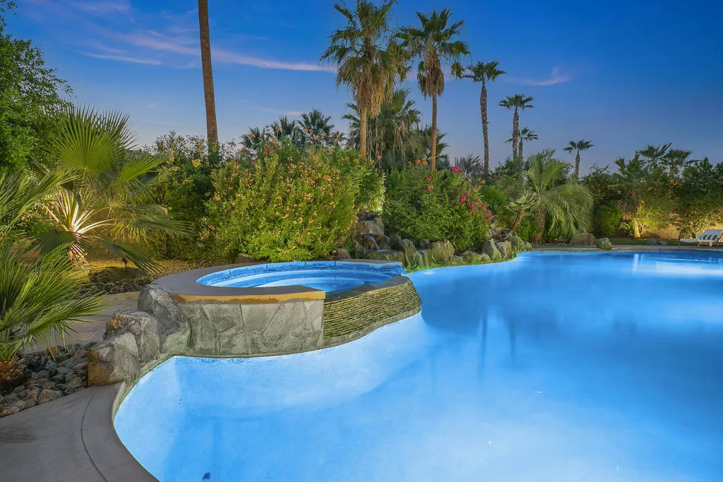 49347 Gila River Street, Indio, California 92201 home-pic-56