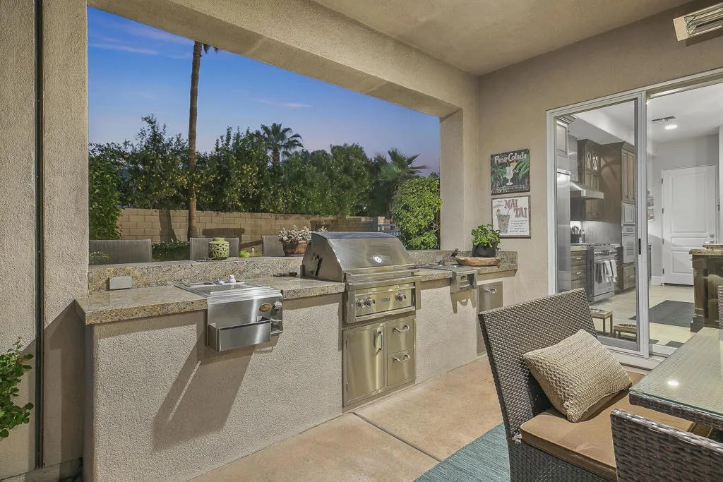 49347 Gila River Street, Indio, California 92201 home-pic-48