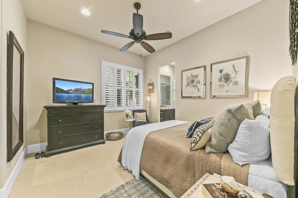 49347 Gila River Street, Indio, California 92201 home-pic-15
