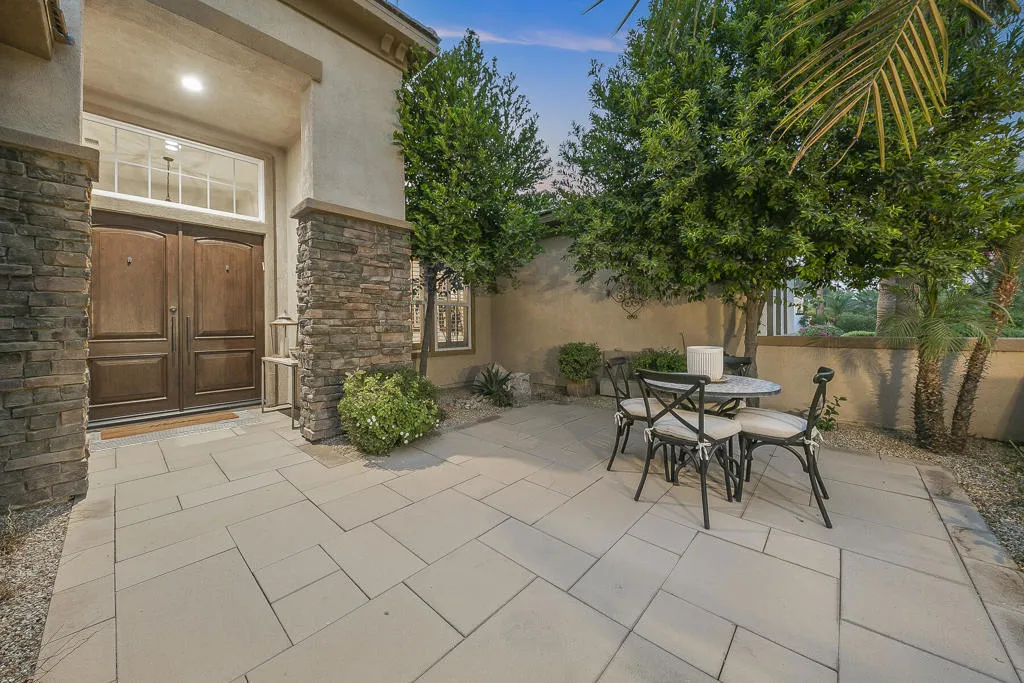 49347 Gila River Street, Indio, California 92201 home-pic-45