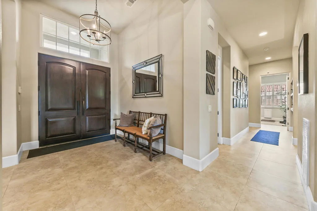 49347 Gila River Street, Indio, California 92201 home-pic-5