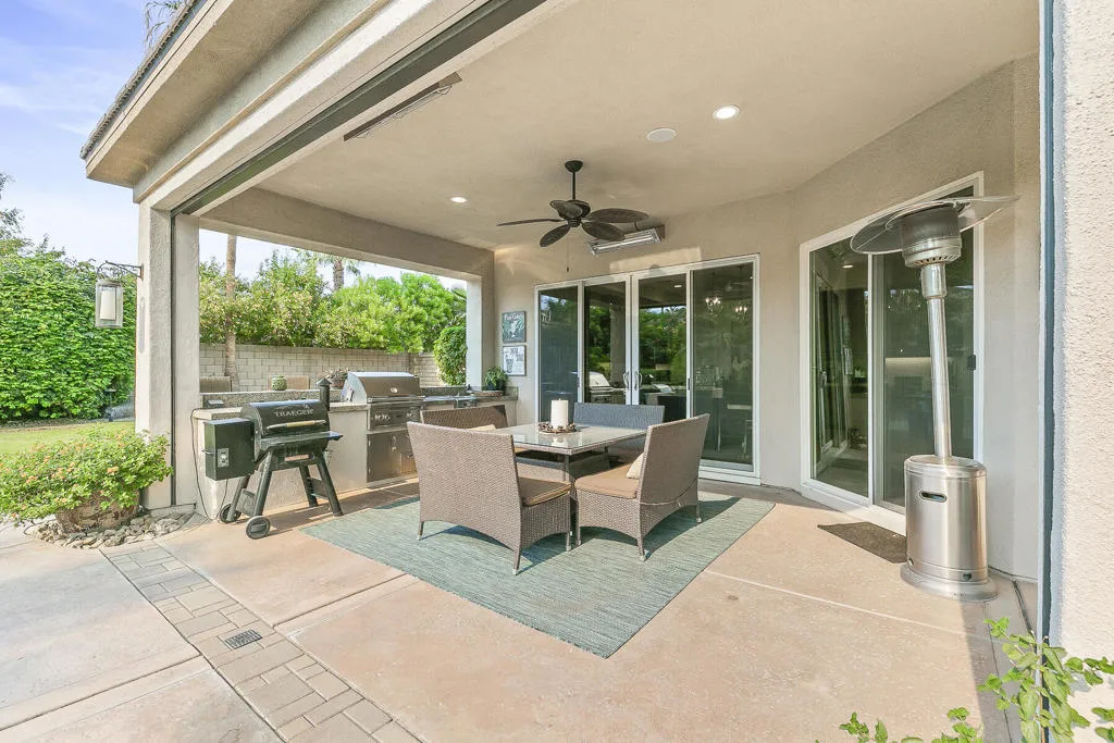 49347 Gila River Street, Indio, California 92201 home-pic-30