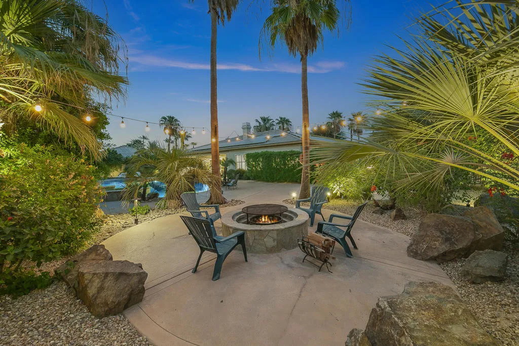 49347 Gila River Street, Indio, California 92201 home-pic-61