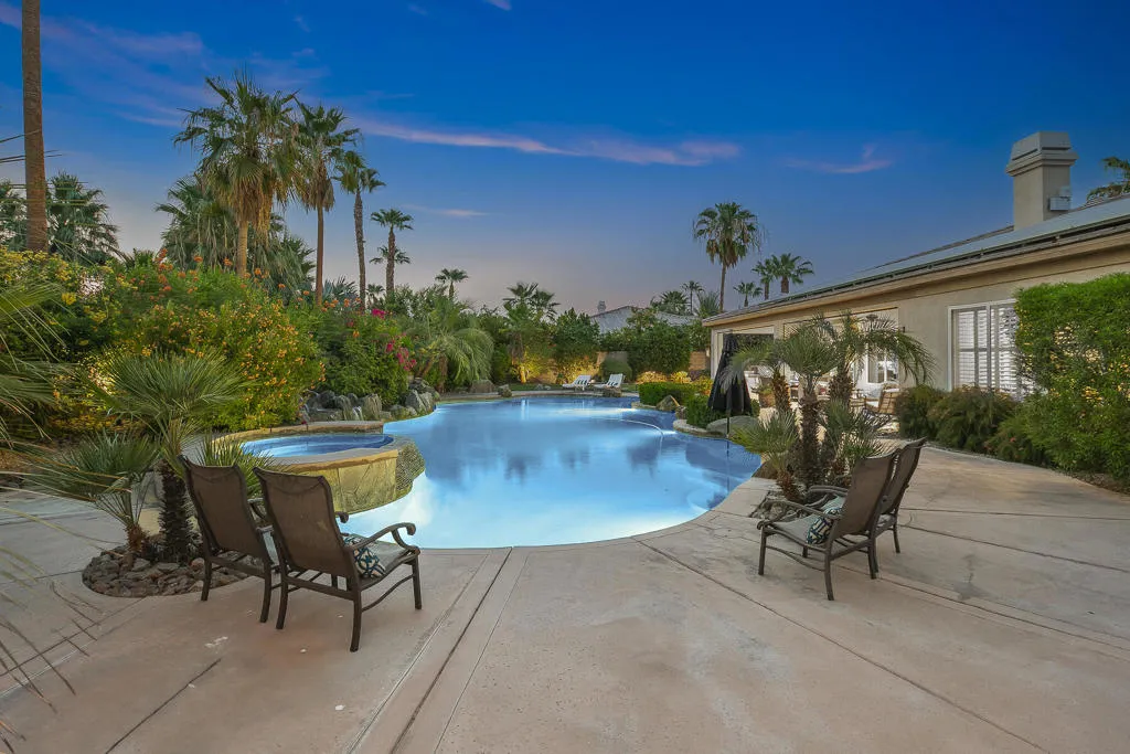 49347 Gila River Street, Indio, California 92201 home-pic-54