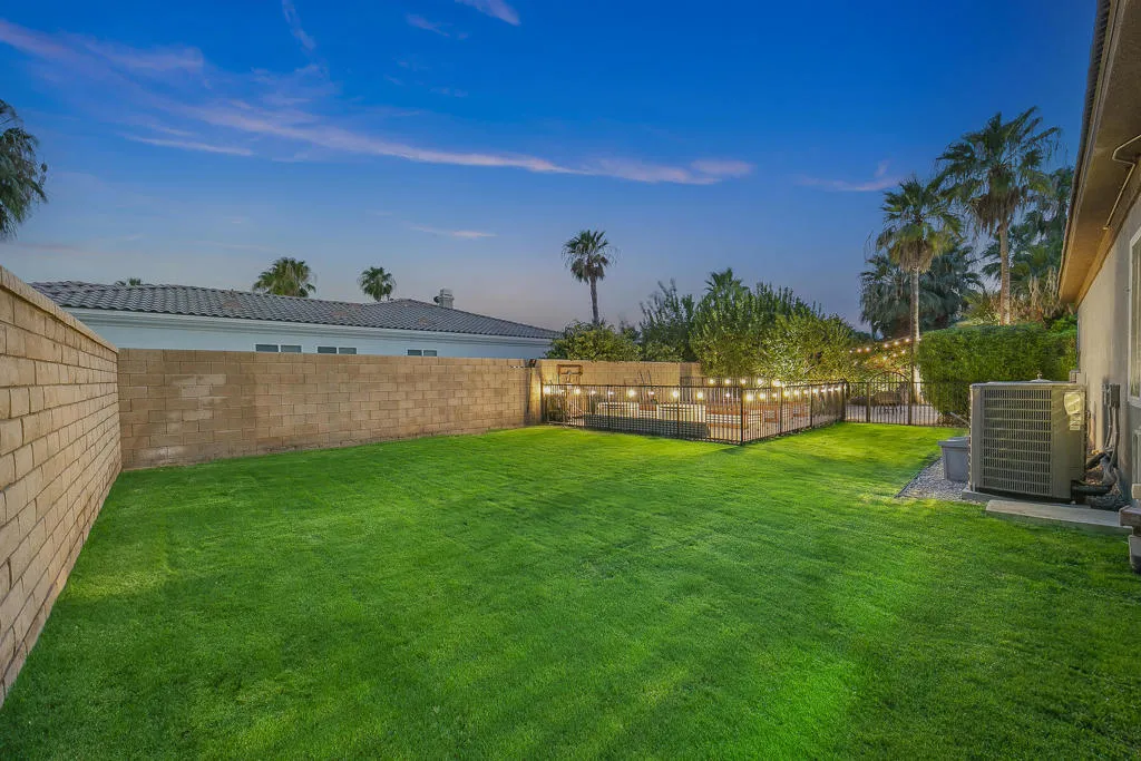 49347 Gila River Street, Indio, California 92201 home-pic-64