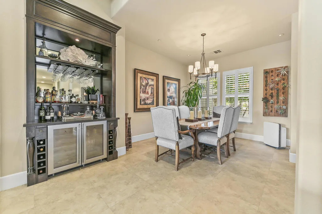 49347 Gila River Street, Indio, California 92201 home-pic-3