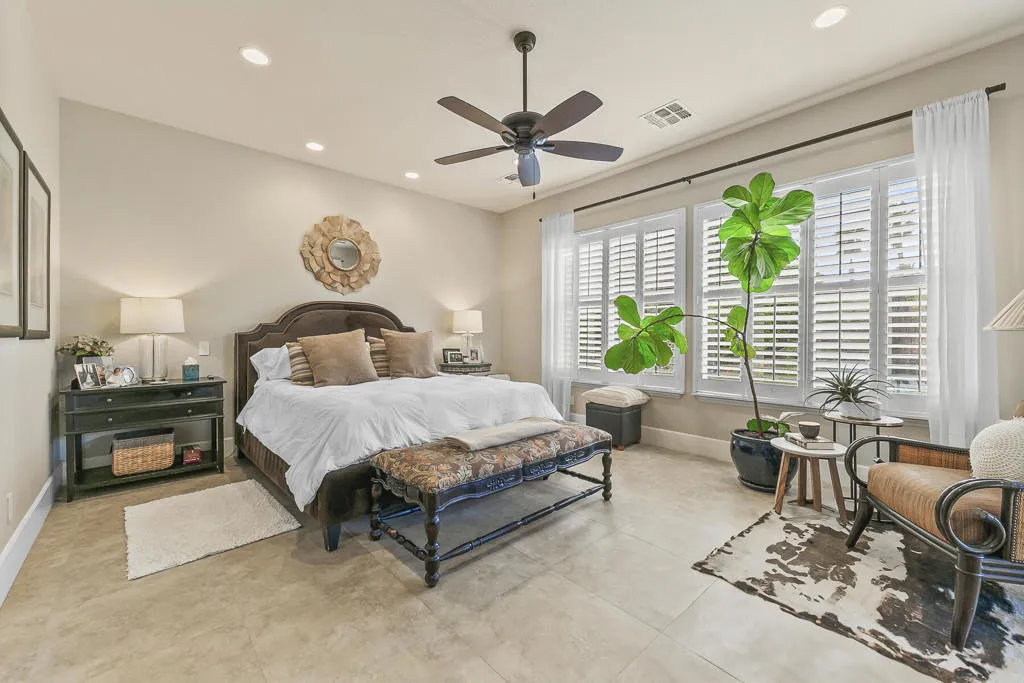 49347 Gila River Street, Indio, California 92201 home-pic-22