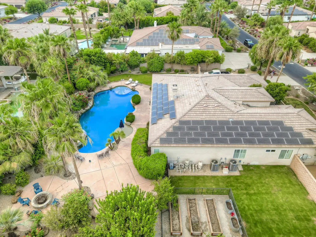 49347 Gila River Street, Indio, California 92201 home-pic-76