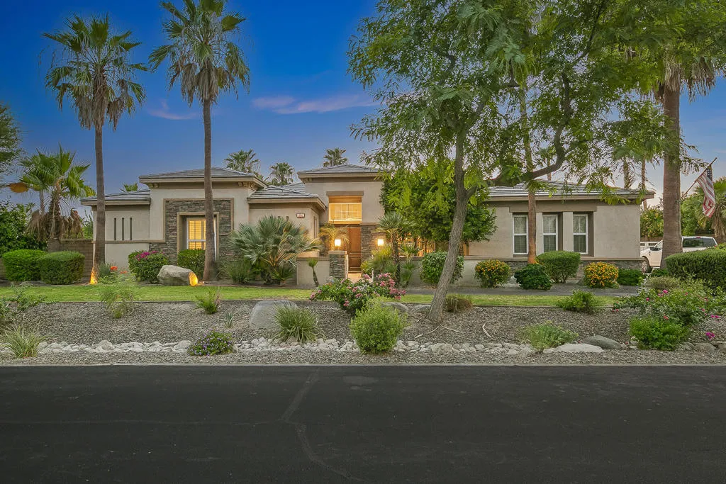 49347 Gila River Street, Indio, California 92201 home-pic-43