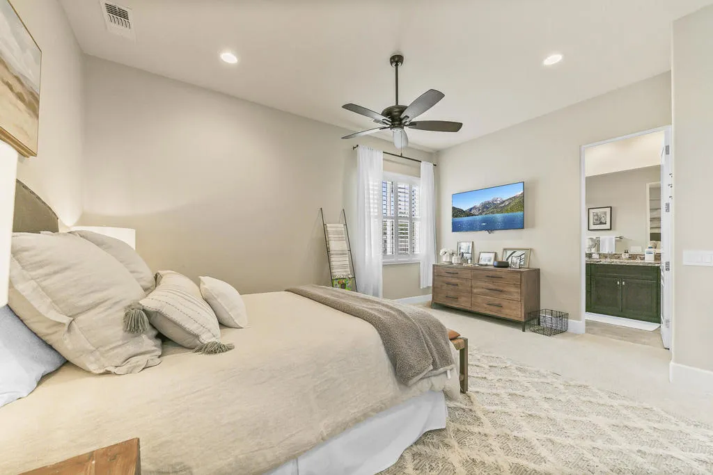 49347 Gila River Street, Indio, California 92201 home-pic-20