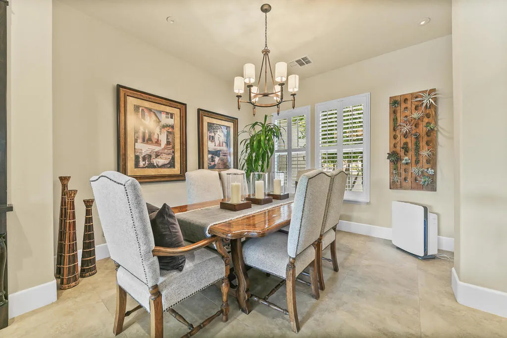 49347 Gila River Street, Indio, California 92201 home-pic-6