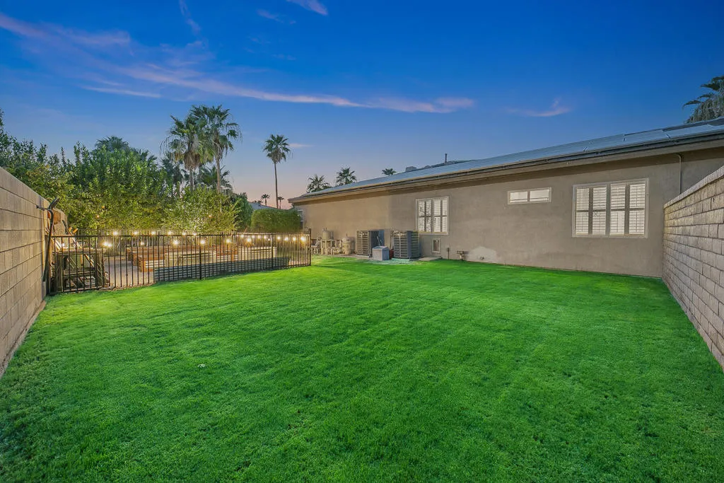 49347 Gila River Street, Indio, California 92201 home-pic-63