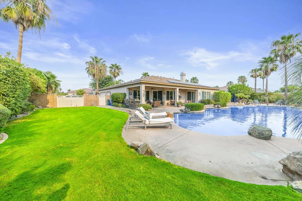 49347 Gila River Street, Indio, California 92201 home-pic-41