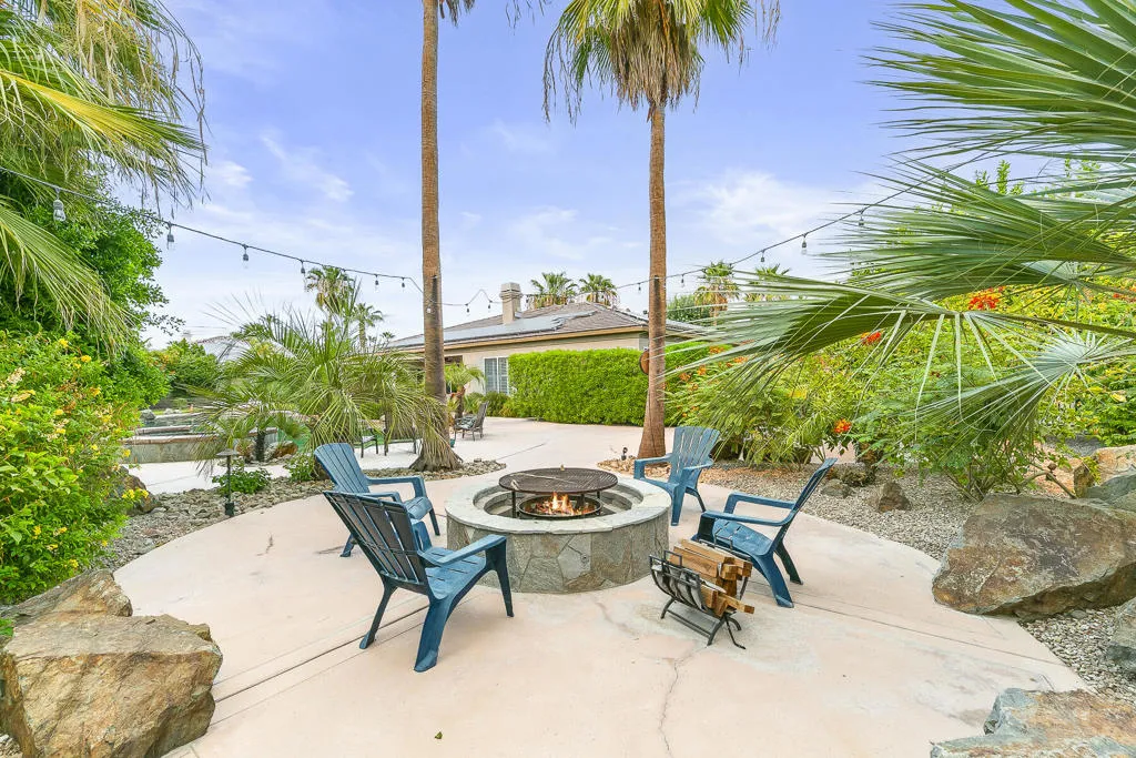 49347 Gila River Street, Indio, California 92201 home-pic-38