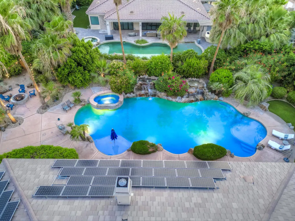 49347 Gila River Street, Indio, California 92201 home-pic-73