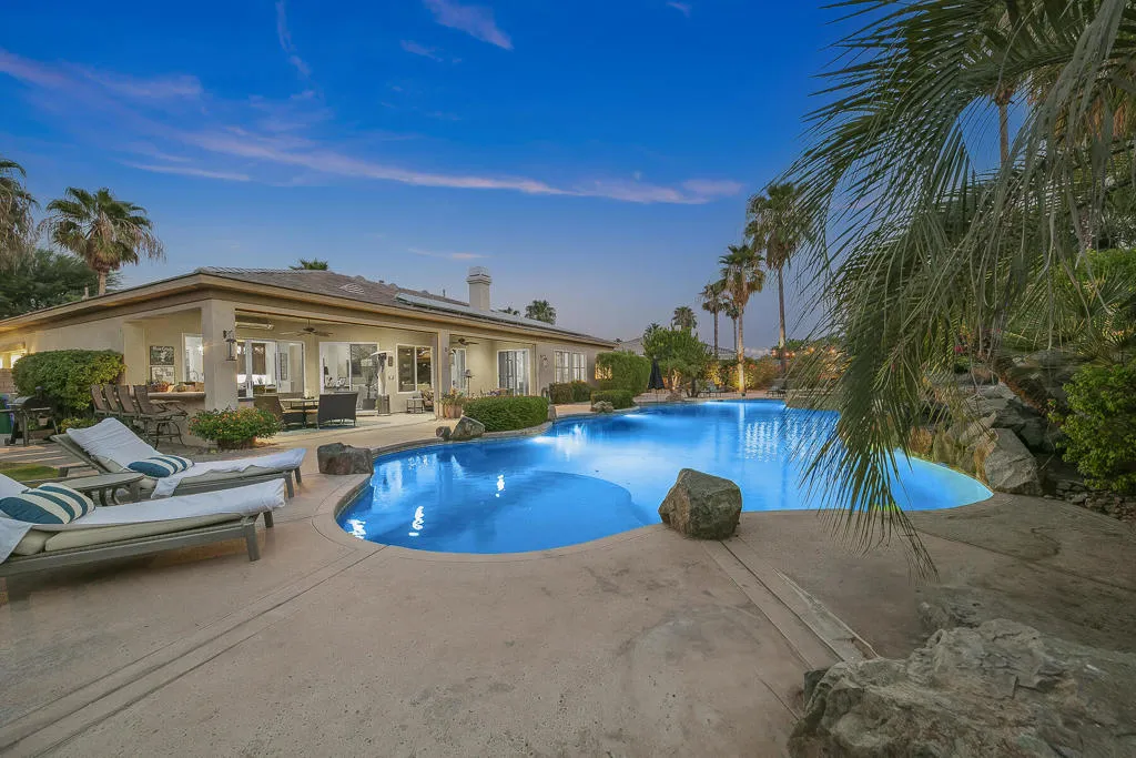49347 Gila River Street, Indio, California 92201 home-pic-52