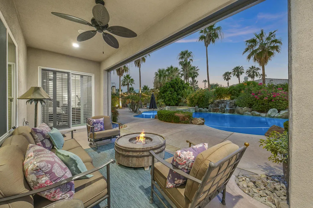 49347 Gila River Street, Indio, California 92201 home-pic-50
