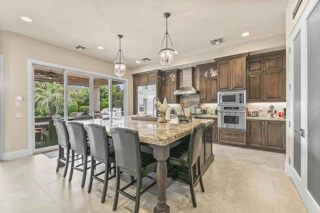 49347 Gila River Street, Indio, California 92201 home-pic-2