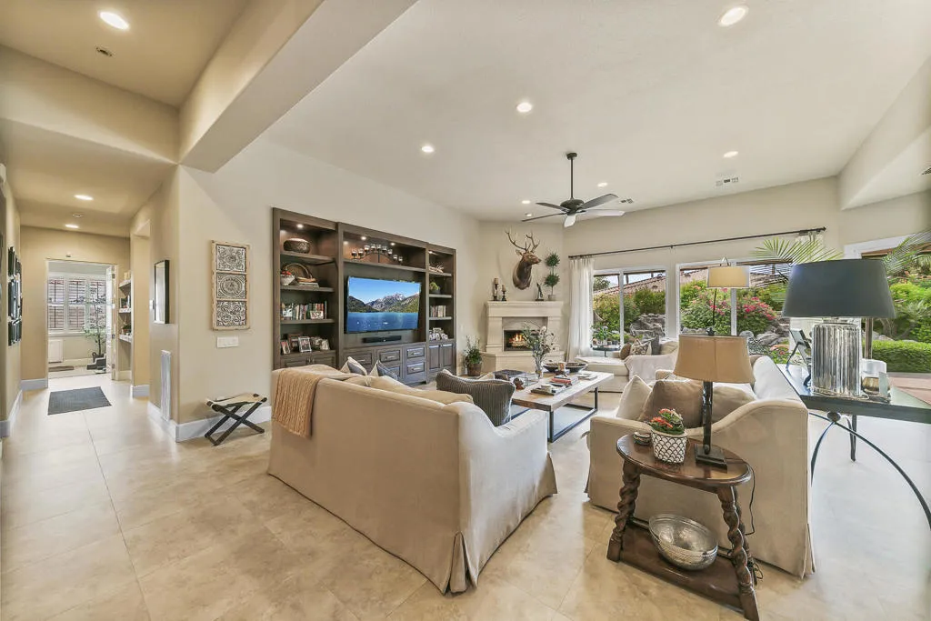 49347 Gila River Street, Indio, California 92201 home-pic-7