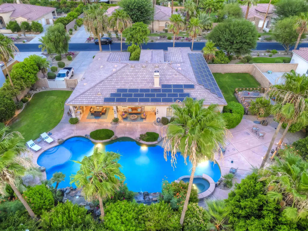 49347 Gila River Street, Indio, California 92201 home-pic-72
